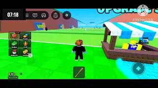 Making a new account to get a legendary in 10 minutes #challenge #roblox #escapetsunamiforbrainrots
