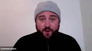 Tyler Bernadyn of The Fitzpatrick Team Reviews 