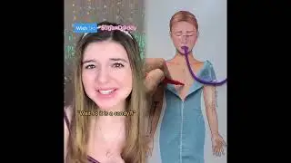 🤣👌👌👌2025 pov Must-Watch Crazy Clips Compilation #humor #fypシ #pov #fyp #foryou #funny 😍😜