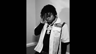 [FREE] Lil Kee x No Cap Type Beat 