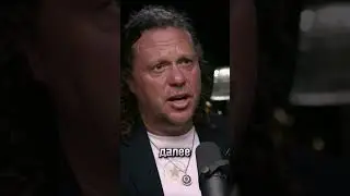 Начни зарабатывать от 300$ в день. Ссылка в закрепе! #arutacademy #million #cash