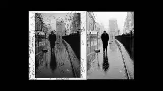 Making Better Darkroom Prints