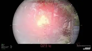 Squad Tank Gameplay pt 73