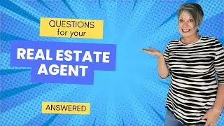 What are the average days on market for your listings