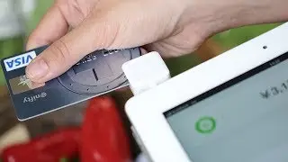 Jim Cramer on Why Square Was Downgraded by Credit Suisse