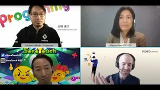 Individually-Optimized Learning in Japan