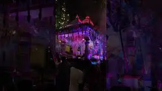 Z+ Security #ganpati #zplussecurity #shots #india #mumbai