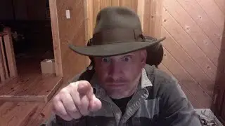 the farming life