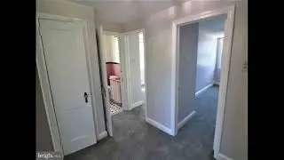 5222 WESTBROOK DRIVE, Clifton Heights, PA 19018 - Townhouse - Real Estate - For Sale