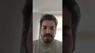 الماجستير في الذكاء الاصطناعي مهم ولا ملوش لازمه؟