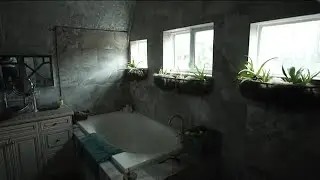 NBC2 explores a hurricane-proof &lsquo;Earth Home&rsquo; in Lee County