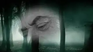Yves Simon Raconte-toi Live &agrave; l'Olympia