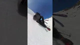 Worst Ski Fail of 2025