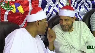 الشيخ محمد بسيونى ملك الختامات التاريخية الخطير الحاج كمال سالم ميت مسعود منوفية 14-7-2017