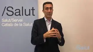 JoActuo x donar productes i serveis sanitaris