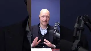 Die Wahrheit &uuml;ber unsere Kinderzimmereien: Carsten Heidb&ouml;mers Enth&uuml;llung