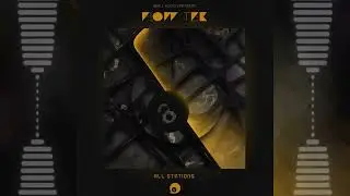 Flowtek - Something Different