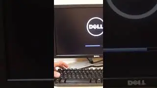 Disk read error occurrence DuringWindows 11 Upgrade