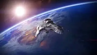 Destiny rumble match sum of all tears