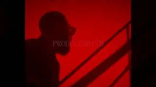 [FREE] Shindy X Reezy Type Beat 2026 - 