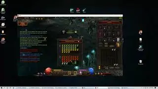MINING MU PLAYPARK(bobo Pandora)
