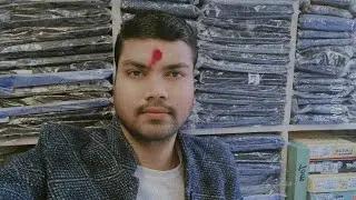 Happy Basant Panchami To Everyone 😍| Join Ho jab Bhai Log 😊 | The wedding world | Live no- 105