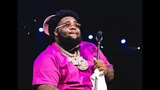[FREE] Rod Wave x Emtee type beat(Prod by Prolifik x Snap Beats)