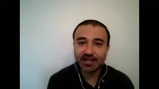 Introduction to the Beneficiary Pays Principle - Saba Bazargan Forward - SO2020