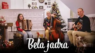 BRATA FRECE & SINJA GRAČNAR - Bela jadra (Z. Lupinc)