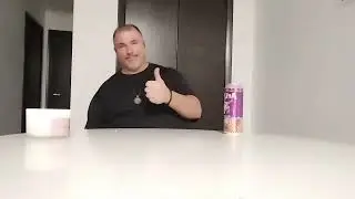 Telekinesis Superpowers Fingertip Method!