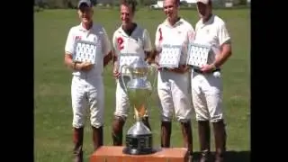 USPA spotLIGHT   Northeast Circuit 2012 Polo Season Highlights