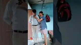 Like video viral... Huwa..... dilmohan pandit ji ka