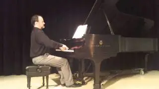 Henry Purcell, Air