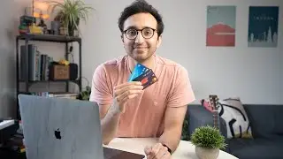 How to Make Money from your Passion