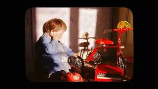 Yassin Keetan - Sweet Emotion (Official Video)