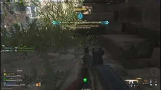 Call of Duty&reg; Modern Warfare 2_20260124193426