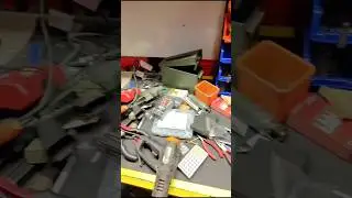 Мне это уже порядком надоело 😂