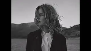 Pesa la palabra - Christina Rosenvinge