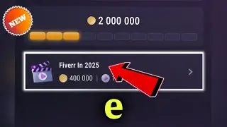 Fiverr in 2025 Tapswap Code | Best Ways to Make Money on Fiverr in 2025#tapswapcode