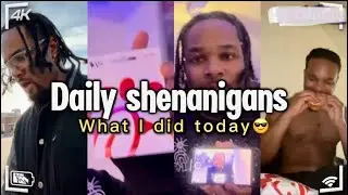 Давно уже Chick-fil-A не пользовался таким успехом 😎