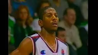 zalgiris kaunas-scavolini pesaro [euroleague 2004-05 regular season 12a giornata][incomplete]