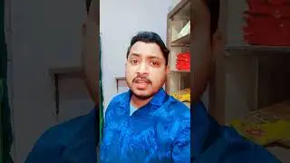 ❤️💥 khayalon ki duniya #shorts #reels #instagood #instagram