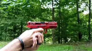 airsoft vx7202