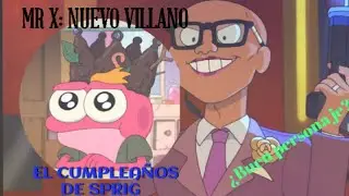 RuPaul en la serie 