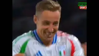 Highlight Francis 1 vs itali 3 #FIFAWORDCUP #olahraga #OLAHRGA #sepakbolaindonesia