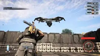 No call out,no glitch,Super computer had no chance with cyberus☠️☠️
