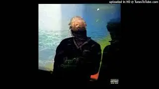 (FREE) (MELODIC) &ldquo;Stranger&rdquo; - (2025) Juice WRLD / Nick Mira Type Beat