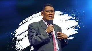 Dr. Zam Khat Kham || Pawlpi Tangthu thusinna Part 1 // Tulsa EBC