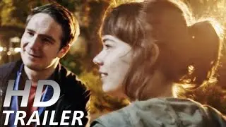 VICTORIA | Trailer deutsch german [HD]