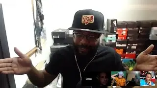 THE SCOOP208 SCAM !!! FINAL VERDICT: GUILTY OR NOT GUILTY ?!?!